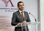 Grupo Parlamentario Vox