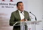 Grupo Parlamentario Socialista