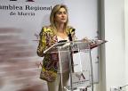 Grupo Parlamentario Socialista