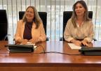 La Junta de Portavoces ordena la actividad parlamentaria de la próxima semana 
