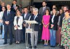 AFIBROCAR demanda Unidades de Tratamiento Multidisciplinar para las personas con fibromialgia y SFC