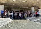AFIBROCAR demanda Unidades de Tratamiento Multidisciplinar para las personas con fibromialgia y SFC
