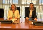 Reunión de la Junta de Portavoces