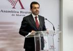 Grupo Parlamentario Vox
