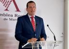 Grupo Parlamentario Socialista