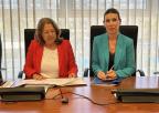 Reunión de la Junta de Portavoces