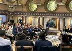 ‘La Plena Igualdad’ a debate en la Asamblea Regional.jpg