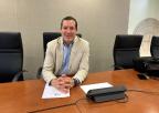 Reunión de la Comisión Especial de Estudio de Lucha contra la Pobreza y Exclusión Social en la Región de Murcia
