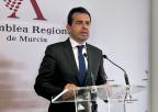 Grupo Parlamentario Vox