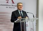 Grupo Parlamentario Socialista