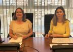 Reunión de la Junta de Portavoces