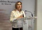 Grupo Parlamentario Socialista