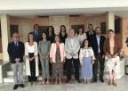Comisión de Sanidad y Política Social