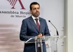 Grupo Parlamentario Vox