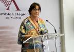 Grupo Parlamentario Socialista