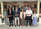 Comisión de Peticiones y Defensa del Ciudadano