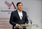 Grupo Parlamentario Vox