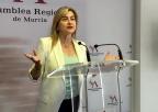 Grupo Parlamentario Socialista
