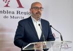 José Catalá Sanjuan, presidente de HOSTETUR