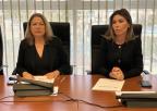Reunión de la Junta de Portavoces