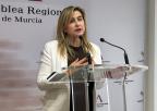 Grupo Parlamentario Socialista