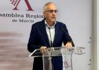 Grupo Parlamentario Socialista