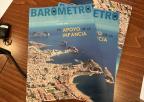 Presentación CEMOP