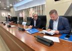 Presentación CEMOP