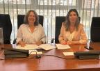 Constituida la Comisión Especial de Estudio sobre la situación del Trasvase Tajo-Segura tras las últimas medidas anunciadas por el Ministerio de Transición Ecológica