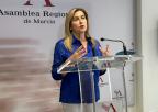 Grupo Parlamentario Socialista