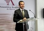Grupo Parlamentario Vox