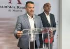 Grupo Parlamentario Socialista