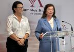 Grupo Parlamentario Socialista