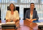 Reunión de la Junta de Portavoces
