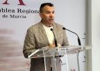 Grupo Parlamentario Socialista