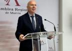 Grupo Parlamentario Vox