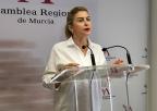 Grupo Parlamentario Socialista