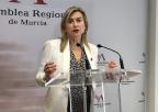 Grupo Parlamentario Socialista