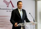 Grupo Parlamentario Socialista