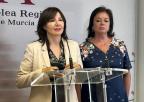Grupo Parlamentario Socialista