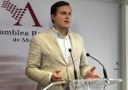 Grupo Parlamentario Vox