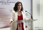 Grupo Parlamentario Socialista