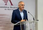 Grupo Parlamentario Socialista