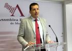 Grupo Parlamentario Socialista