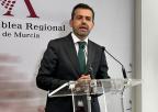 Grupo Parlamentario Vox