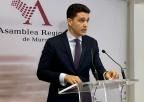 Grupo Parlamentario Socialista