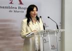 Grupo Parlamentario Socialista