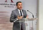 Grupo Parlamentario Socialista