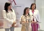 Grupo Parlamentario Socialista