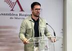Grupo Parlamentario Socialista